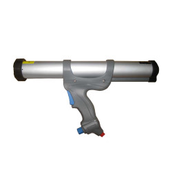 Пневматический пистолет для саше COX Airflow 3 600ml sachet / 181272